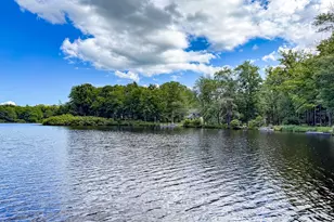 164 Lake in the Clouds Rd, Canadensis, PA 18325 - Photo 9