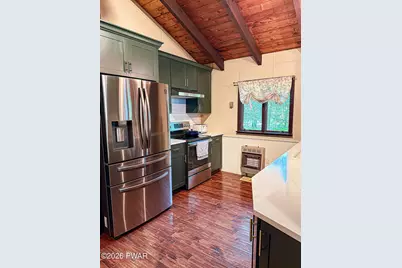 164 Lake in The Clouds Road, Canadensis, PA 18325 - Photo 23