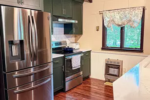 164 Lake in the Clouds Rd, Canadensis, PA 18325 - Photo 23