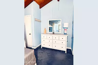 164 Lake in The Clouds Road, Canadensis, PA 18325 - Photo 55