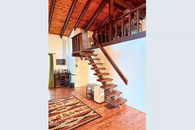 164 Lake in The Clouds Road, Canadensis, PA 18325 - Photo 41