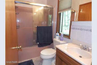151 Jack Pine Drive, Dingmans Ferry, PA 18328 - Photo 7