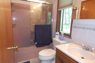 151 Jack Pine Dr, Dingmans Ferry, PA 18328 - Photo 7