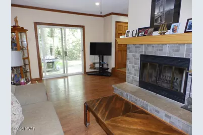 151 Jack Pine Drive, Dingmans Ferry, PA 18328 - Photo 9