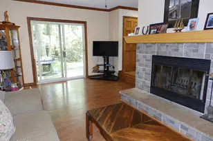 151 Jack Pine Dr, Dingmans Ferry, PA 18328 - Photo 9