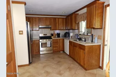 151 Jack Pine Drive, Dingmans Ferry, PA 18328 - Photo 5