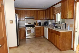 151 Jack Pine Dr, Dingmans Ferry, PA 18328 - Photo 5