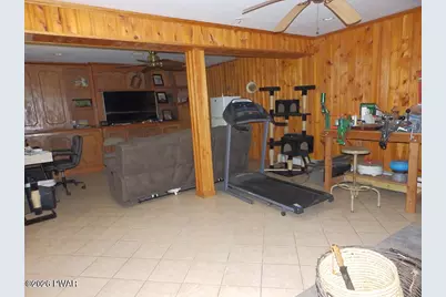 151 Jack Pine Drive, Dingmans Ferry, PA 18328 - Photo 17