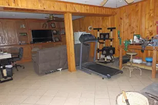 151 Jack Pine Dr, Dingmans Ferry, PA 18328 - Photo 17