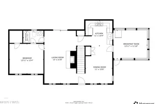 151 Jack Pine Dr, Dingmans Ferry, PA 18328 - Photo 3