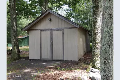 151 Jack Pine Drive, Dingmans Ferry, PA 18328 - Photo 21
