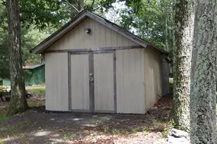 151 Jack Pine Dr, Dingmans Ferry, PA 18328 - Photo 21