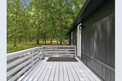 182 Robin Way, Lackawaxen, PA 18435 - Photo 5