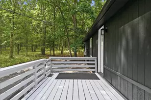182 Robin Way, Lackawaxen, PA 18435 - Photo 5