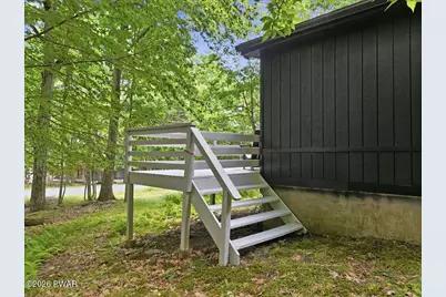 182 Robin Way, Lackawaxen, PA 18435 - Photo 39