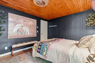 182 Robin Way, Lackawaxen, PA 18435 - Photo 29