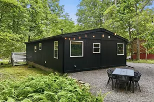 182 Robin Way, Lackawaxen, PA 18435 - Photo 41