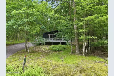 182 Robin Way, Lackawaxen, PA 18435 - Photo 47