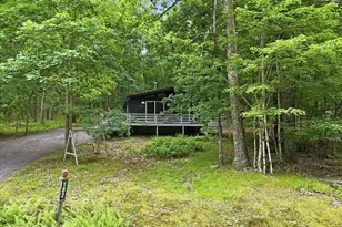 182 Robin Way, Lackawaxen, PA 18435 - Photo 47