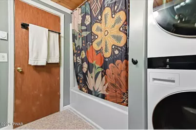 182 Robin Way, Lackawaxen, PA 18435 - Photo 35