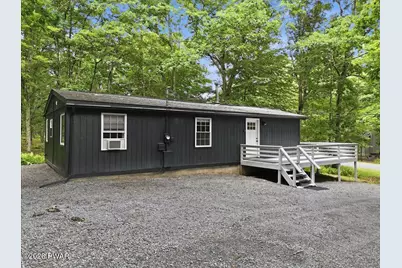 182 Robin Way, Lackawaxen, PA 18435 - Photo 3