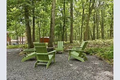 182 Robin Way, Lackawaxen, PA 18435 - Photo 45