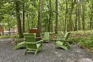182 Robin Way, Lackawaxen, PA 18435 - Photo 45