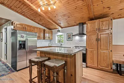 182 Robin Way, Lackawaxen, PA 18435 - Photo 15
