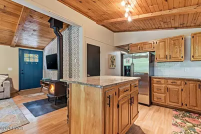 182 Robin Way, Lackawaxen, PA 18435 - Photo 17