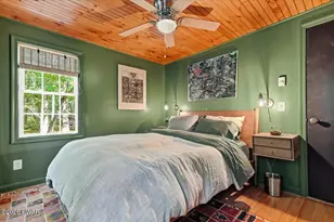 182 Robin Way, Lackawaxen, PA 18435 - Photo 25