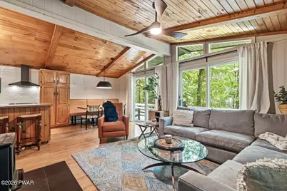 182 Robin Way, Lackawaxen, PA 18435 - Photo 7