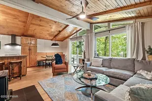 182 Robin Way, Lackawaxen, PA 18435 - Photo 7