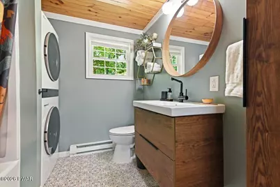 182 Robin Way, Lackawaxen, PA 18435 - Photo 33