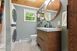 182 Robin Way, Lackawaxen, PA 18435 - Photo 33