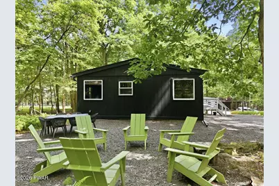 182 Robin Way, Lackawaxen, PA 18435 - Photo 43