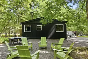 182 Robin Way, Lackawaxen, PA 18435 - Photo 43