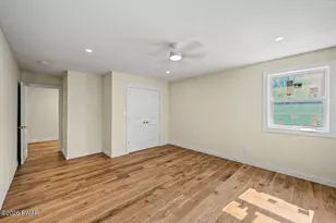 78 E Shore Dr, Hawley, PA 18428 - Photo 33