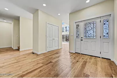 78 E Shore Drive, Hawley, PA 18428 - Photo 69