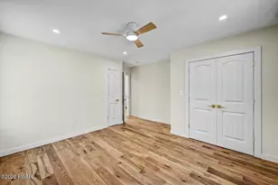 78 E Shore Dr, Hawley, PA 18428 - Photo 17