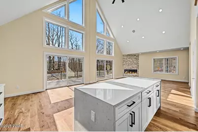 78 E Shore Drive, Hawley, PA 18428 - Photo 57