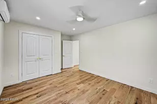 78 E Shore Dr, Hawley, PA 18428 - Photo 23