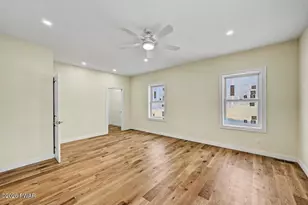 78 E Shore Dr, Hawley, PA 18428 - Photo 47