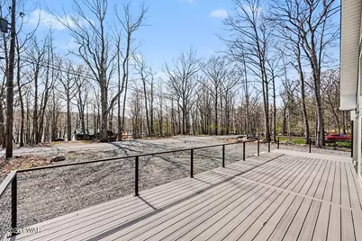 78 E Shore Drive, Hawley, PA 18428 - Photo 7