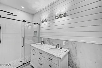 78 E Shore Drive, Hawley, PA 18428 - Photo 43