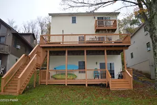 192 George Dr, Lake Ariel, PA 18436 - Photo 3