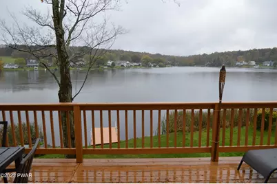 192 George Drive, Lake Ariel, PA 18436 - Photo 9