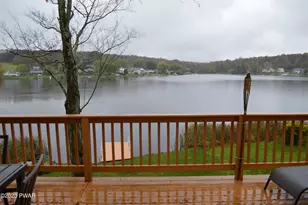 192 George Dr, Lake Ariel, PA 18436 - Photo 9