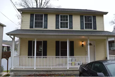 192 George Drive, Lake Ariel, PA 18436 - Photo 1