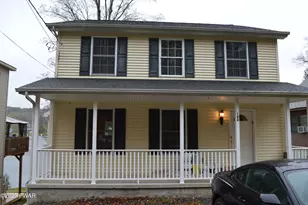 192 George Dr, Lake Ariel, PA 18436 - Photo 1