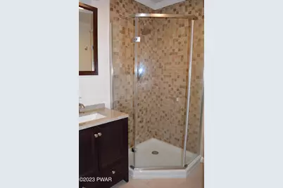 192 George Drive, Lake Ariel, PA 18436 - Photo 21